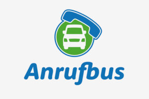 Anrufbus